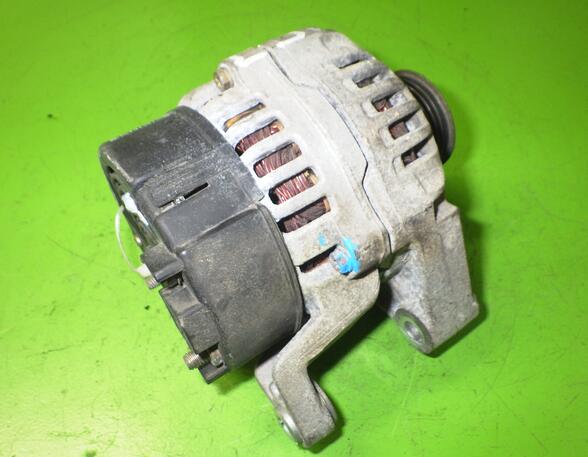 Alternator OPEL Corsa B (73, 78, 79)