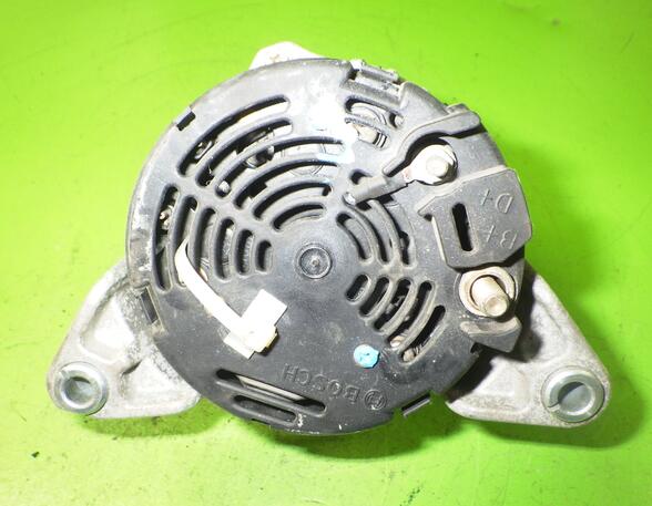 Alternator OPEL Corsa B (73, 78, 79)