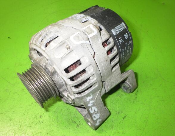 Dynamo (Alternator) OPEL Corsa B (73, 78, 79)