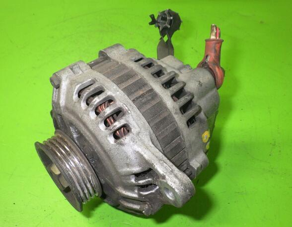 Dynamo (Alternator) MITSUBISHI Colt III (C5 A), MITSUBISHI Colt IV (CA A)