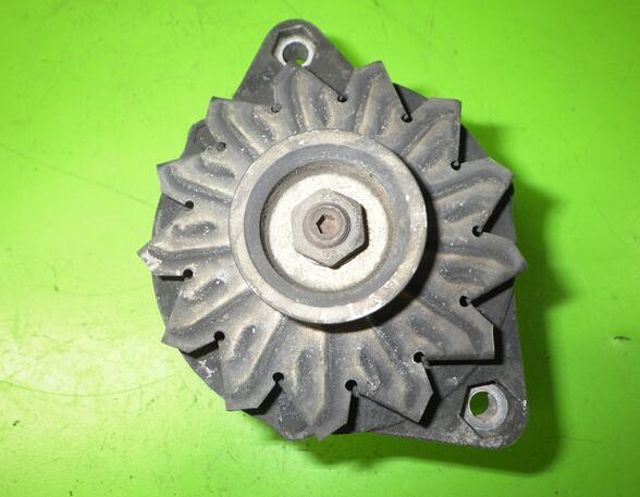 Alternator FIAT Uno (146)