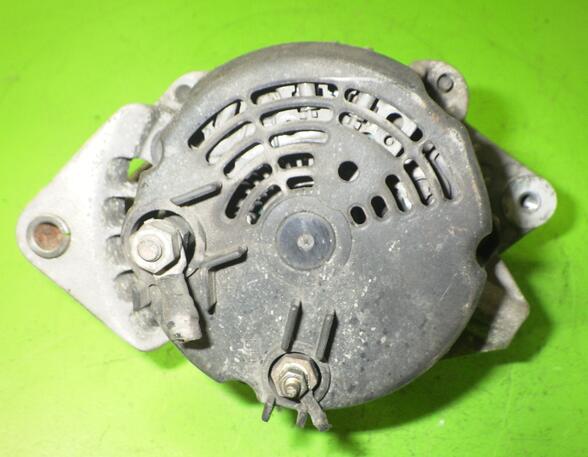 Alternator OPEL Vectra A (86, 87)