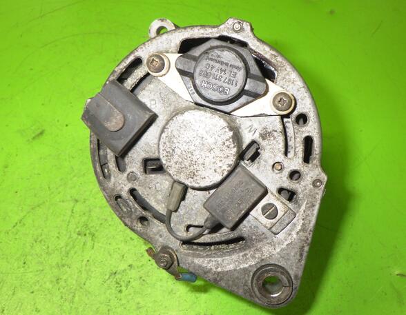 Alternator VOLVO 460 L (464)