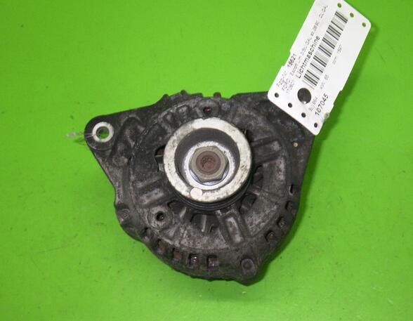 Alternator FORD Escort VI (GAL), FORD Escort VI (AAL, ABL, GAL)