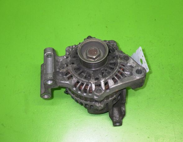 Alternator FORD Fiesta IV (JA, JB)