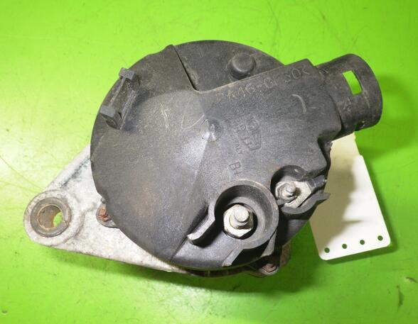 Dynamo (Alternator) FIAT Bravo I (182), FIAT Marea Weekend (185)