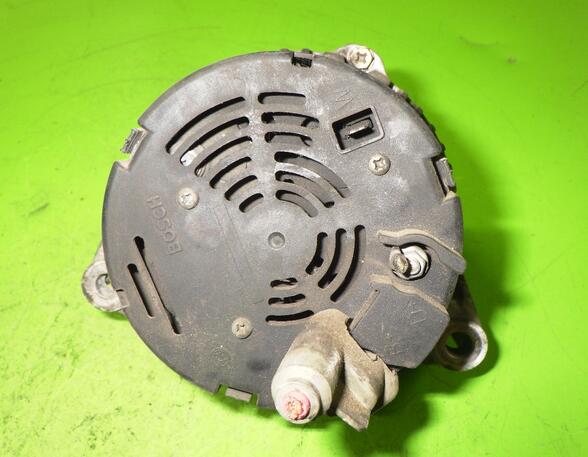 Alternator ALFA ROMEO 145 (930), ALFA ROMEO 146 (930)