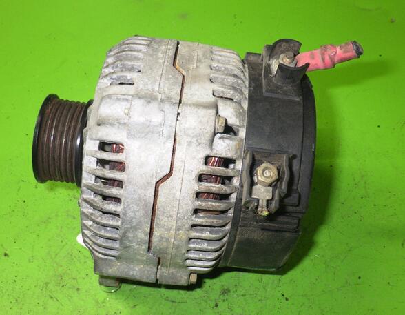 Dynamo (Alternator) FORD Mondeo II (BAP), FORD Mondeo I (GBP)