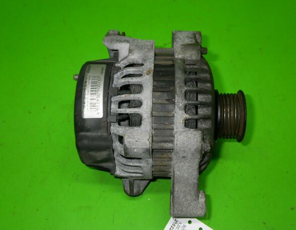 Alternator OPEL Omega B Caravan (21, 22, 23)