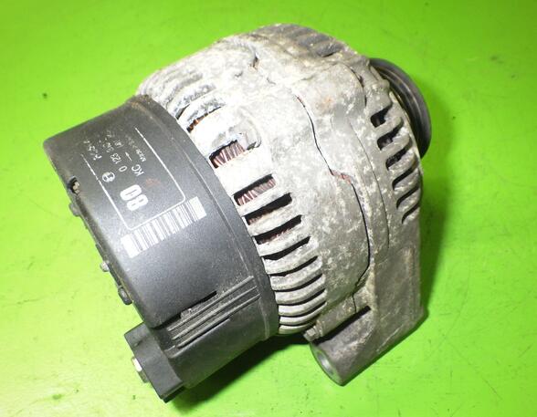 Alternator ALFA ROMEO 146 (930)