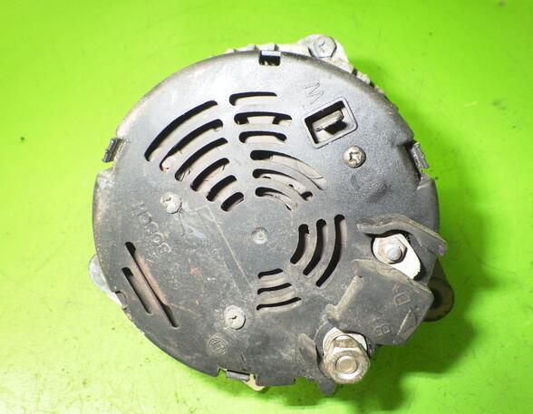 Alternator ALFA ROMEO 146 (930)