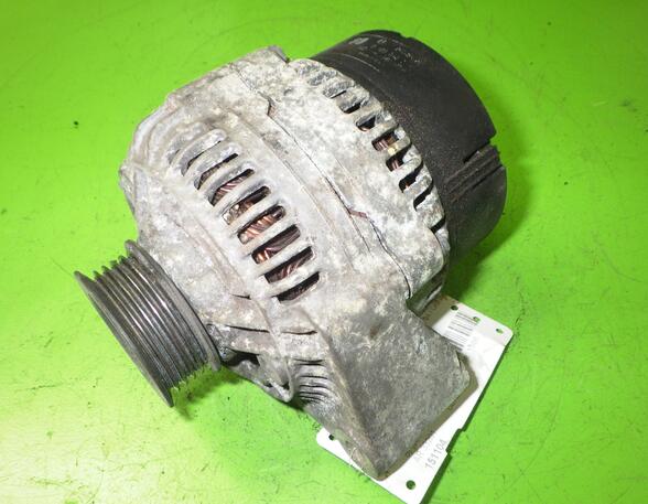 Alternator ALFA ROMEO 146 (930)