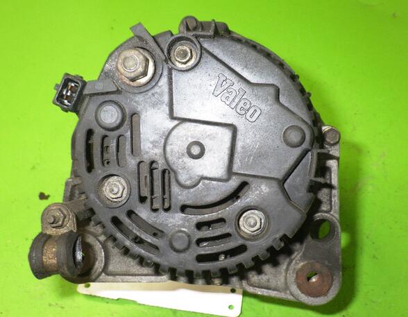 Dynamo (Alternator) VW Golf III (1H1)