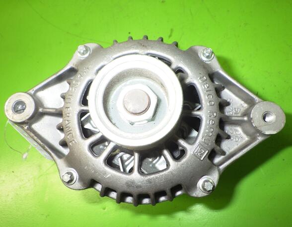 Alternator OPEL Omega B Caravan (21, 22, 23), OPEL Omega B (V94)