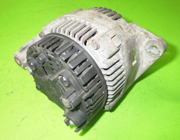 Alternator CITROËN Xantia (X1, X2)