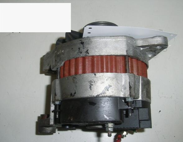 Alternator PEUGEOT 405 I (15B)