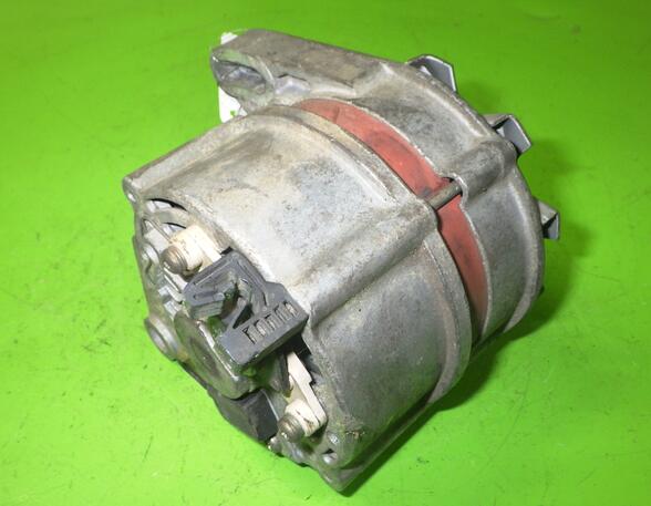 Dynamo (Alternator) SEAT Ibiza I (021A)