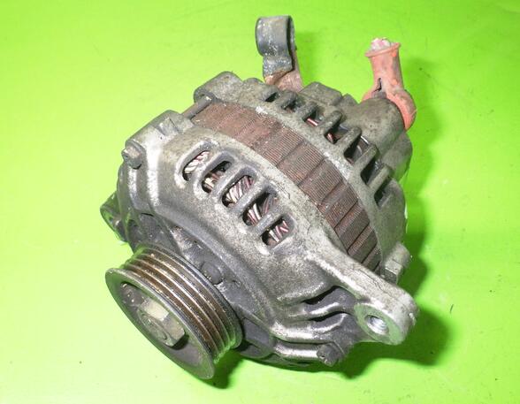 Dynamo (Alternator) MITSUBISHI Colt IV (CA A), MITSUBISHI Colt III (C5 A)