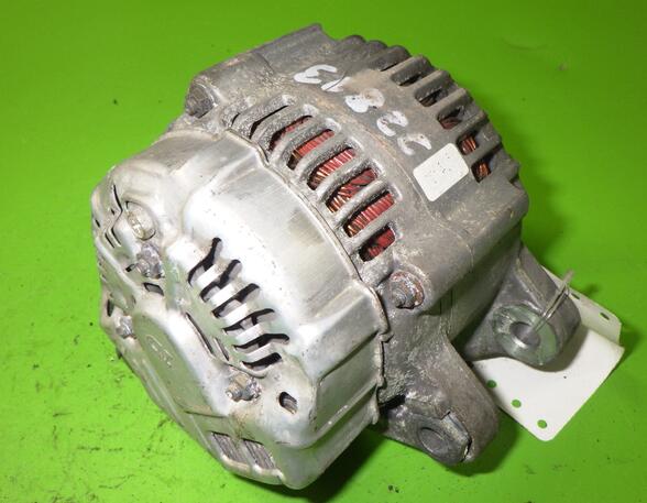 Dynamo (Alternator) FIAT Marea Weekend (185)