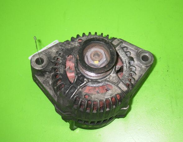 Alternator ROVER 400 Schrägheck (RT)