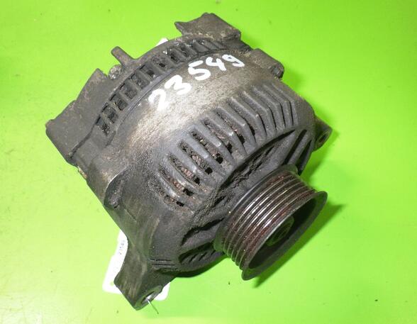 Alternator FORD Mondeo I (GBP)