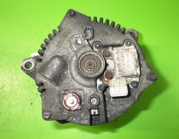 Alternator FORD Mondeo I (GBP)