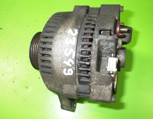 Alternator FORD Mondeo I (GBP)