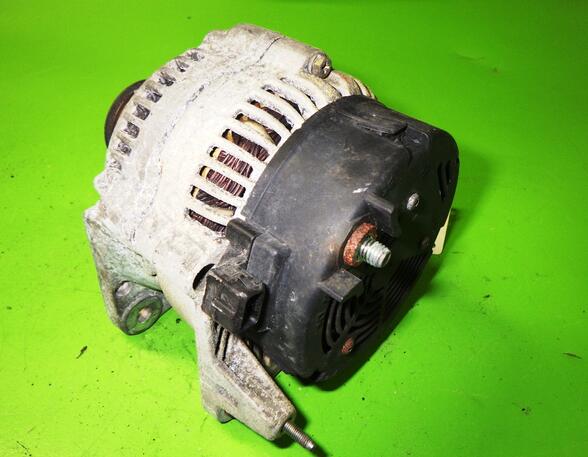 Alternator VW Golf III (1H1)