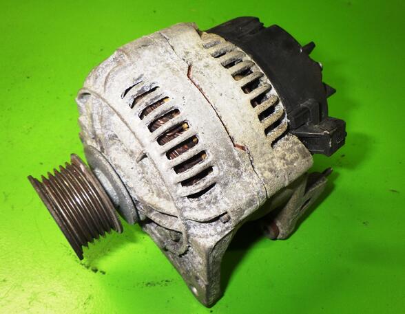 Alternator VW Golf III (1H1)