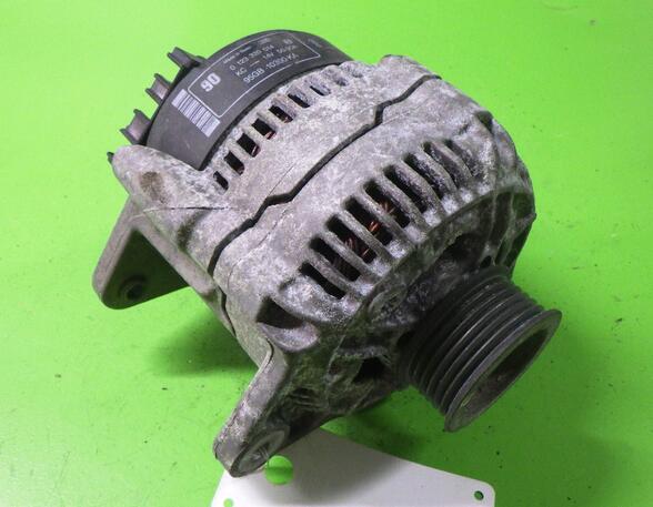 Dynamo (Alternator) FORD Scorpio II Turnier (GGR, GNR), FORD Scorpio II (GFR, GGR)