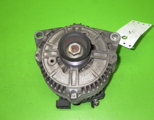 Dynamo (Alternator) FORD Mondeo I Turnier (BNP), FORD Mondeo II Turnier (BNP), FORD Mondeo I (GBP)