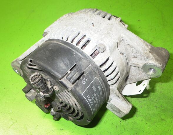 Alternator OPEL Corsa B (73, 78, 79)