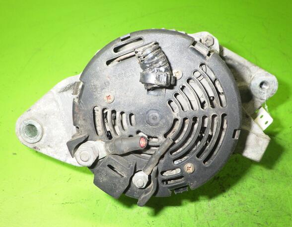 Alternator OPEL Corsa B (73, 78, 79)