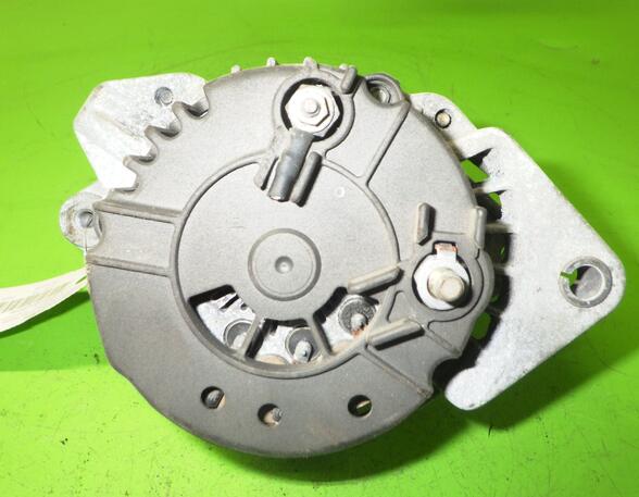 Dynamo (Alternator) OPEL Vectra B (J96)