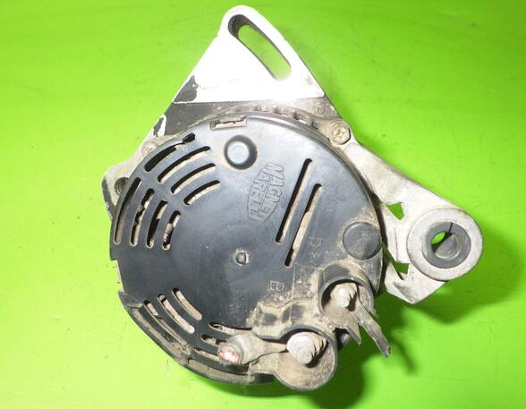 Alternator FIAT Punto (176)