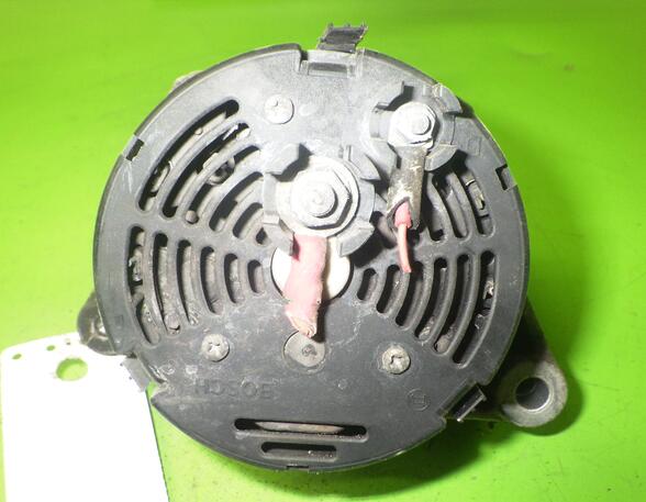 Dynamo (Alternator) PEUGEOT 106 I (1A, 1C), PEUGEOT 306 Schrägheck (7A, 7C, N3, N5)