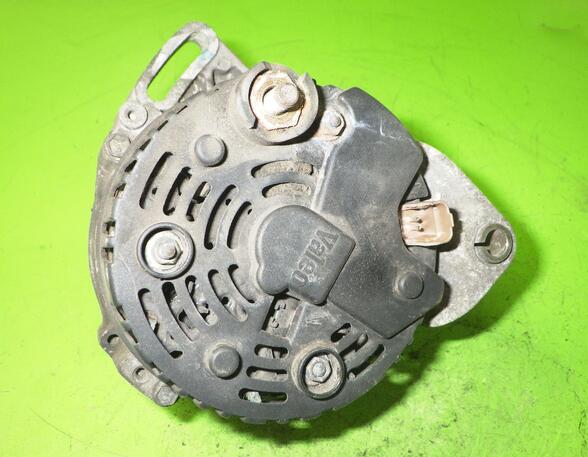 Alternator RENAULT Twingo I (C06), CHEVROLET Lumina APV Großraumlimousine (--)