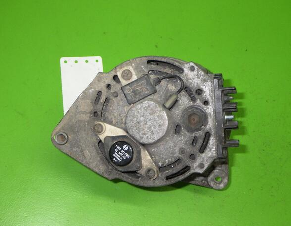 Dynamo (Alternator) FORD Sierra Schrägheck (GBC, GBG)