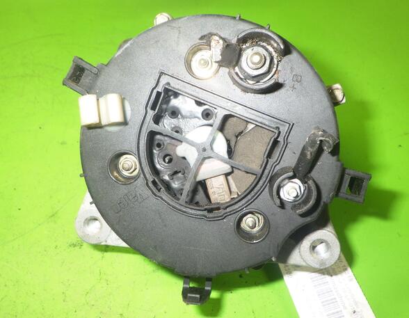 Dynamo (Alternator) PEUGEOT 406 Break (8E/F)