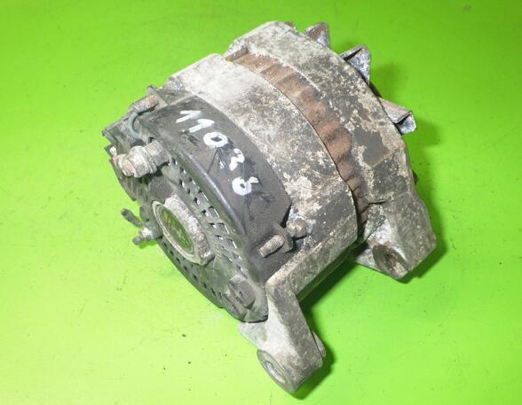 Alternator PEUGEOT J5 Bus (290P)