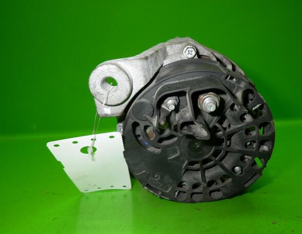 Dynamo (Alternator) FIAT Punto (188), FIAT Punto Kasten/Schrägheck (188), FIAT Punto (176)