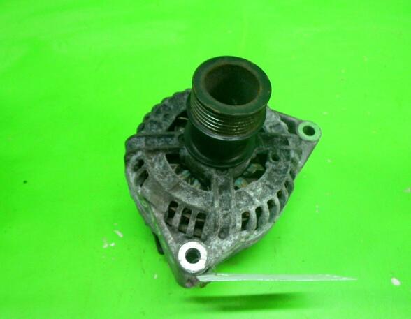 Dynamo (Alternator) SAAB 9-5 Kombi (YS3E), SAAB 9-5 (YS3E)