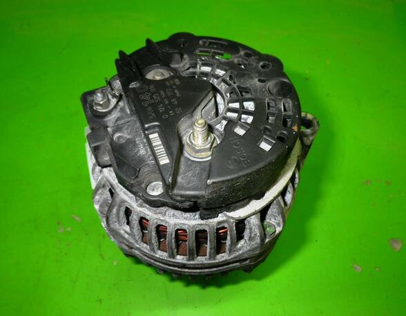 Dynamo (Alternator) SAAB 9-5 Kombi (YS3E), SAAB 9-5 (YS3E)