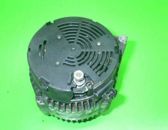 Alternator VW Golf III (1H1)