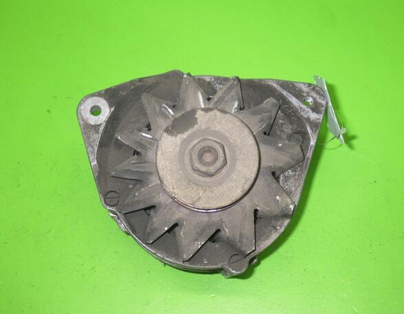 Dynamo (Alternator) FORD Scorpio I (GAE, GGE)