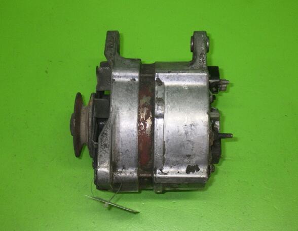 Dynamo (Alternator) FORD Scorpio I (GAE, GGE)