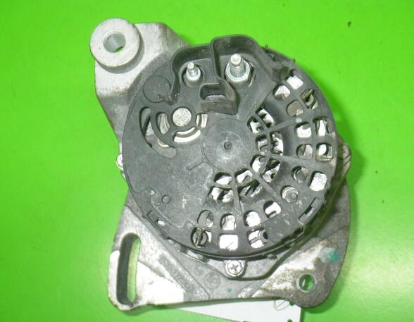 Dynamo (Alternator) FIAT Panda (169), FORD KA (RU8)