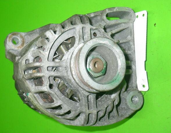 Dynamo (Alternator) FIAT Panda (169), FORD KA (RU8)