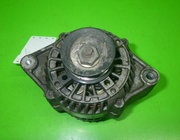 Dynamo (Alternator) SUZUKI Grand Vitara I (FT, HT)