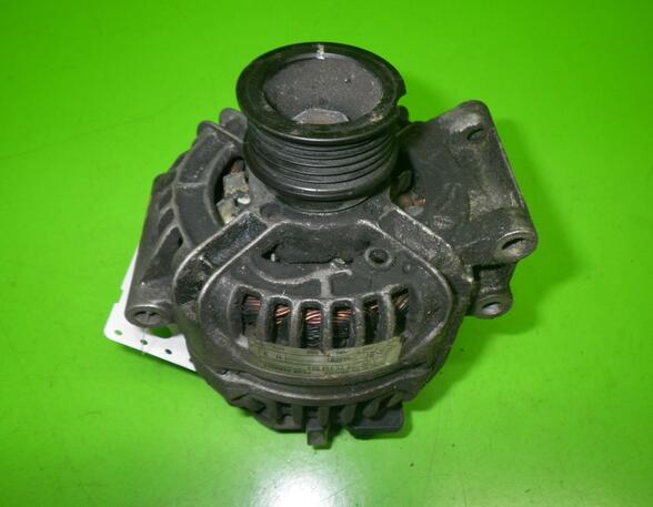 Dynamo (Alternator) RENAULT Espace III (JE0)